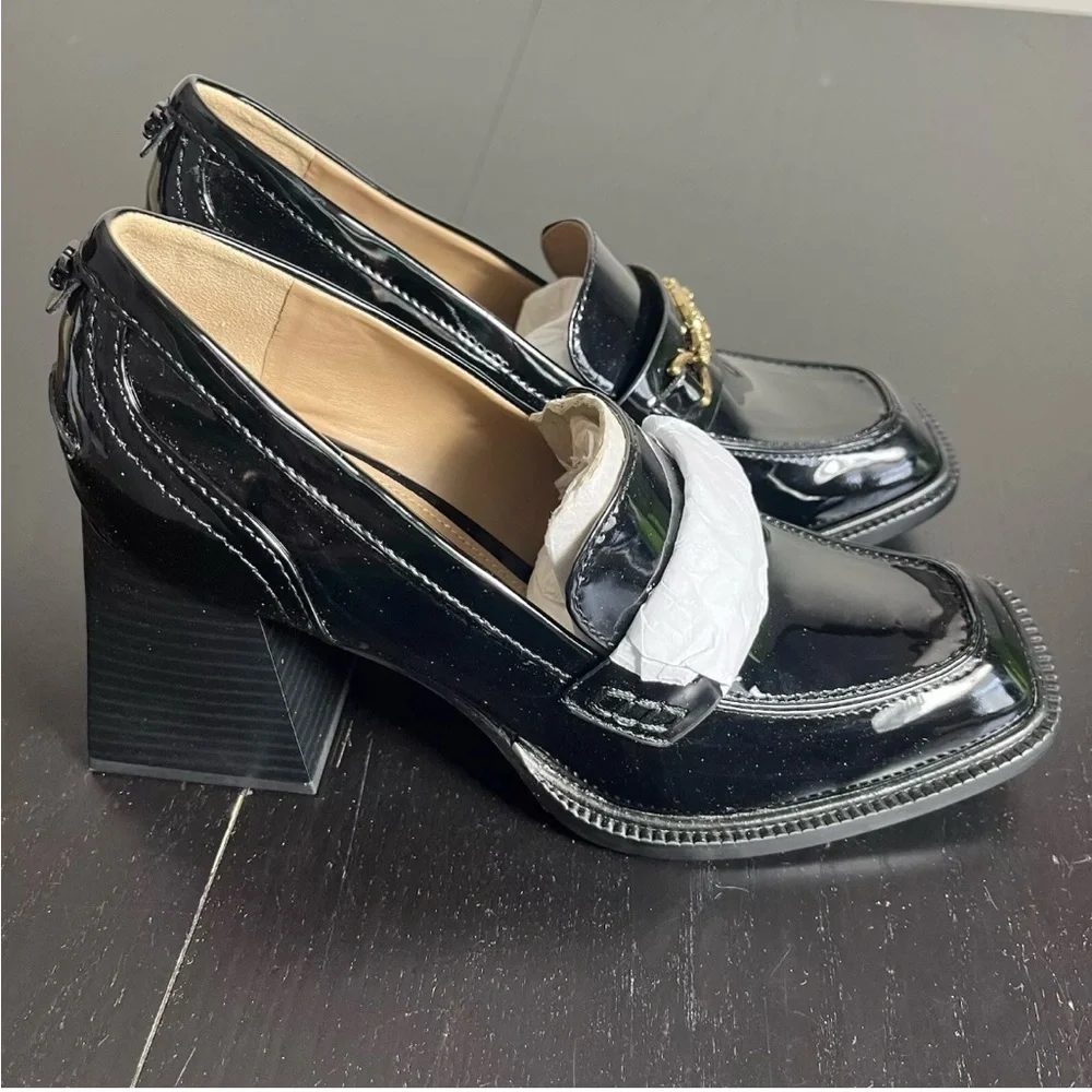 Sam Edelman new box